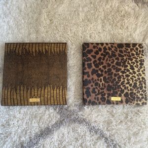 Tarte Magnetic Palettes